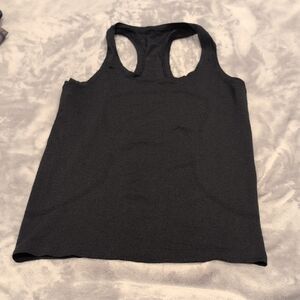 Swiftly Tank Top